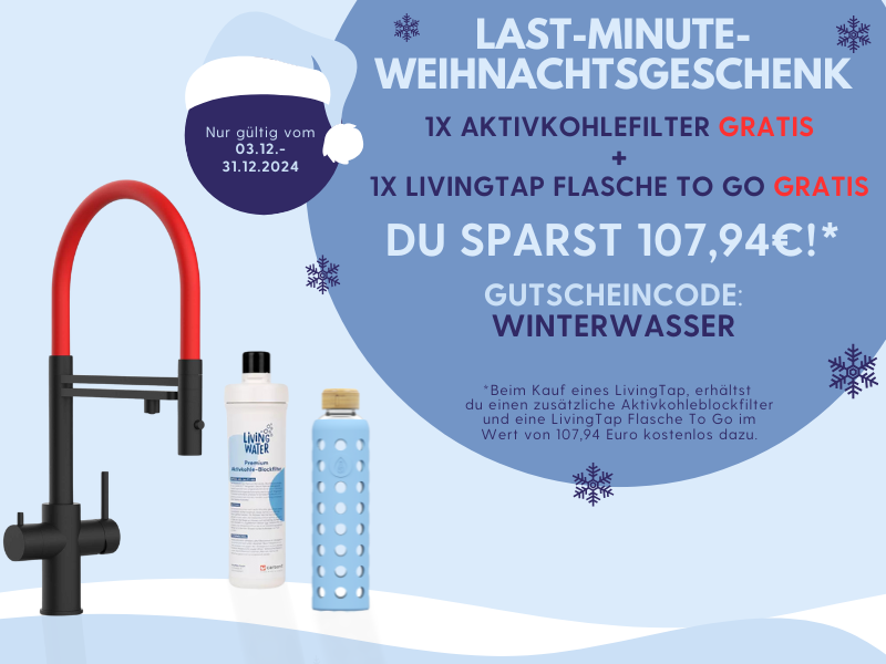 Gutschein Weihnachten Spare 108€